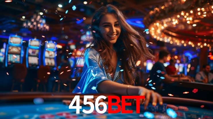 Statistics 456bet