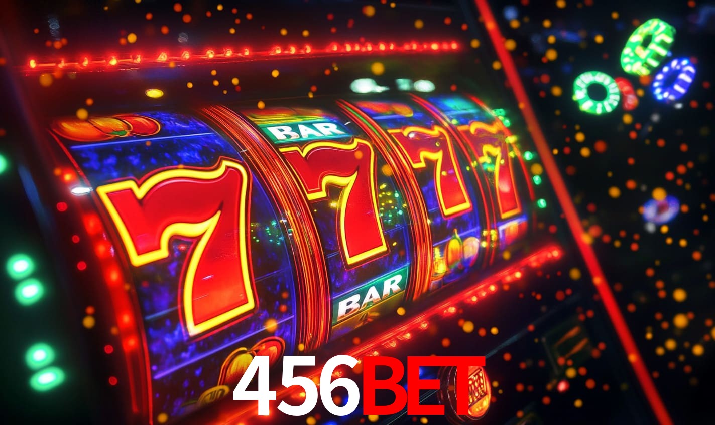 456bet - Plataforma Oficial - 456bet.com