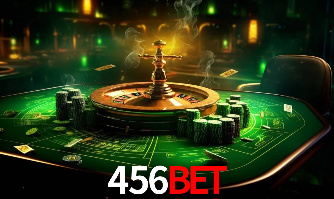 456bet FAQ — suporte e ajuda no aplicativo oficial