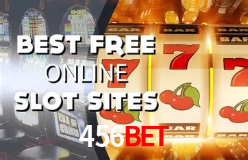 Descubra o Programa VIP da 456bet: Vantagens Exclusivas para Jogadores