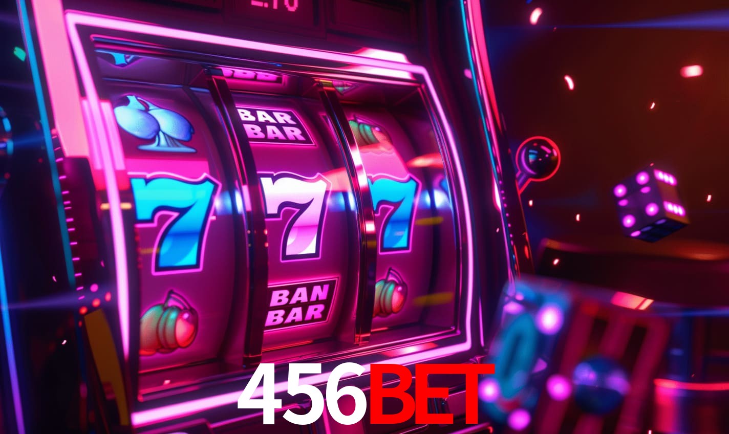 456bet download — tutorial instalação APK passo a passo