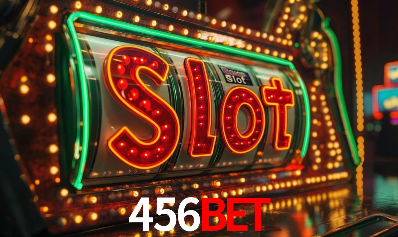 Sistemas de Segurança 456bet