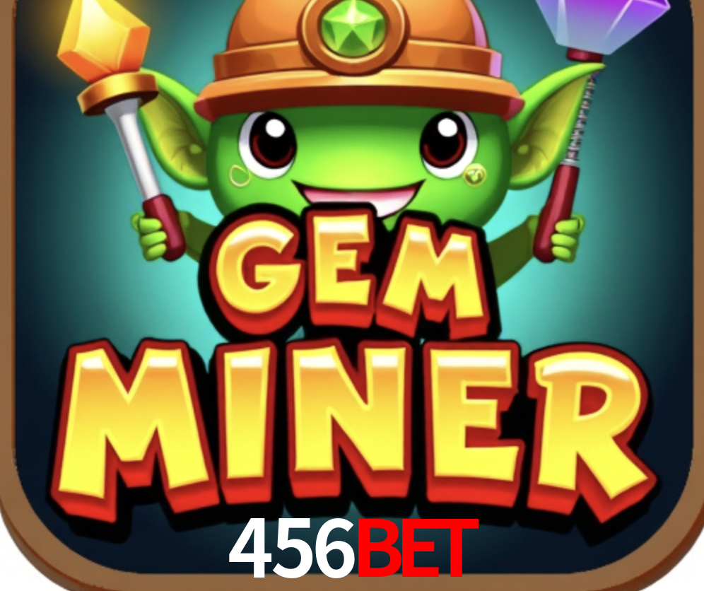 APP oficial da 456bet para mobile
