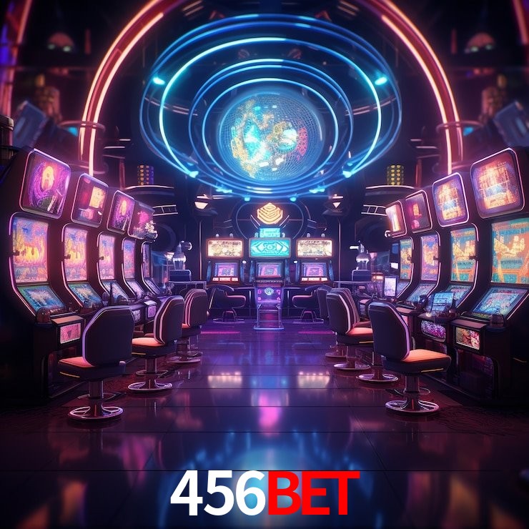 456bet privacidade — LGPD e tratamento seguro de dados pessoais