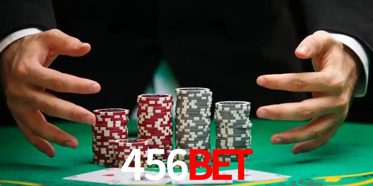 456bet plataforma — saque cashout PIX com comprovante