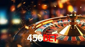 Promoções Sazonais 456bet