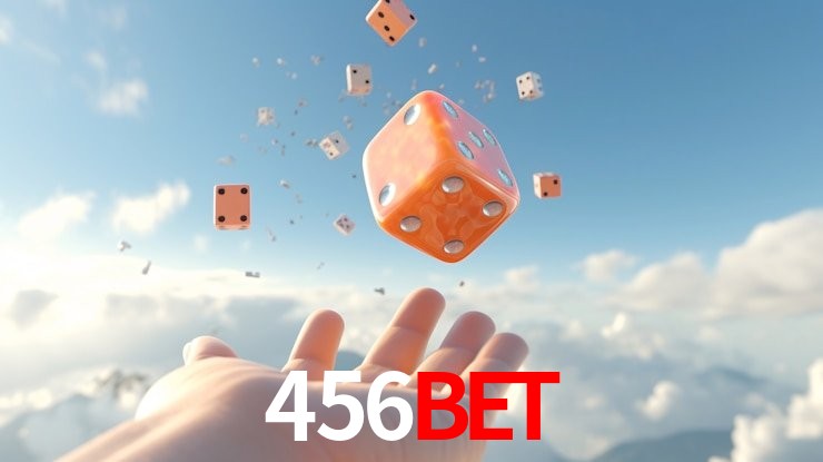 Crash Games Statistics 456bet