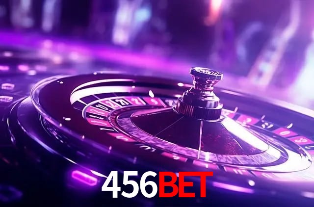 Interface Premium 456bet
