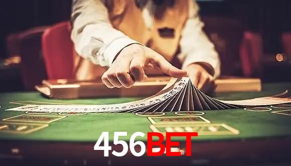 Spaceman Game 456bet