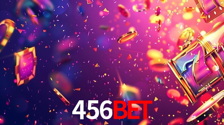 456bet FAQ — perguntas frequentes usuários Brasil