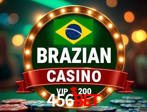 456bet login — configurações de segurança e proteção de conta