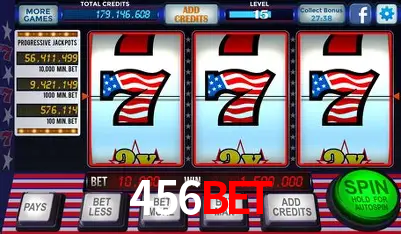 A Emoção da Loteria na 456bet: Uma Chance de Mudança de Vida