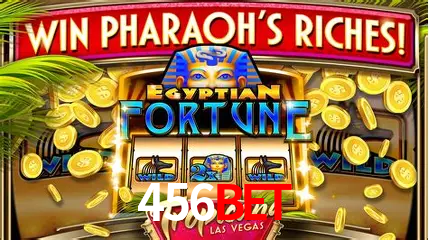 Desvendando o Mundo dos Jogos Virtuais na 456bet