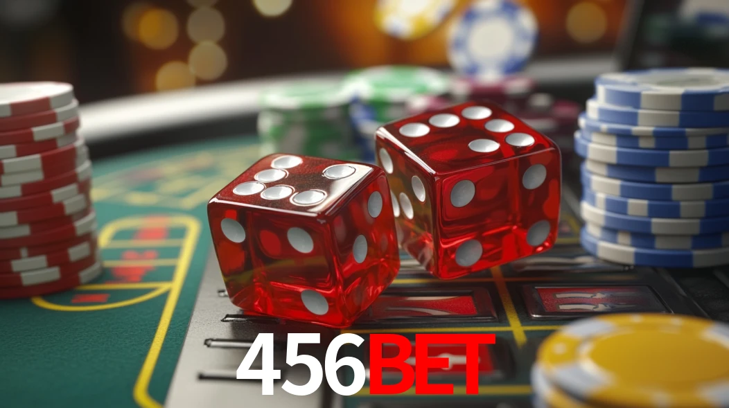 Tournaments 456bet