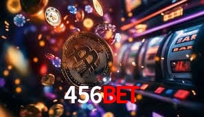 456bet feedback — categorias de sugestão e melhoria no app
