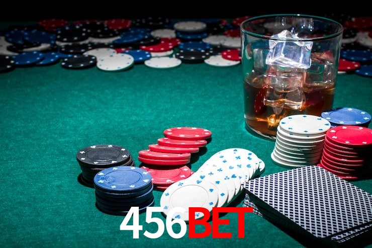 Jogo Aviator 456bet