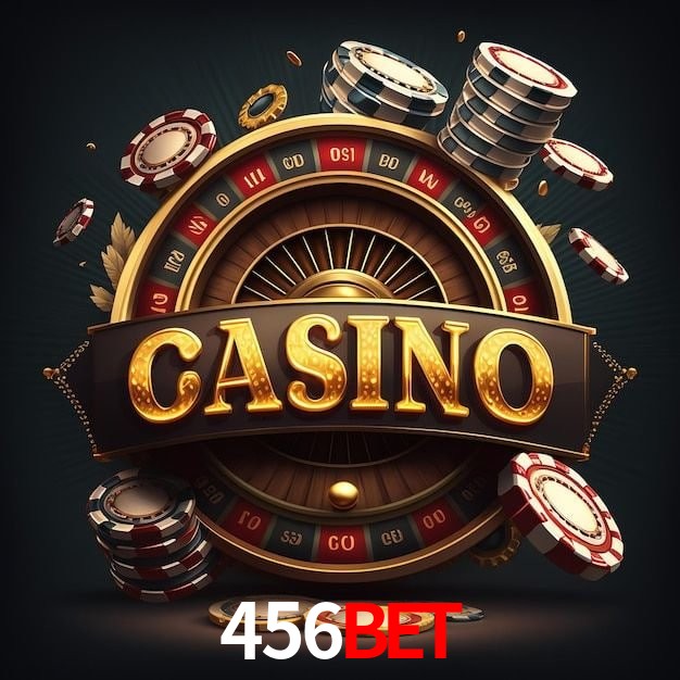 456bet bet — painel ao vivo com cotações dinâmicas