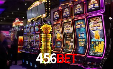 Descubra a Essência do 456bet: Nossa História e Compromissos