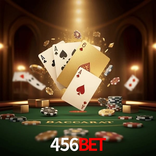 Aviator Game 456bet