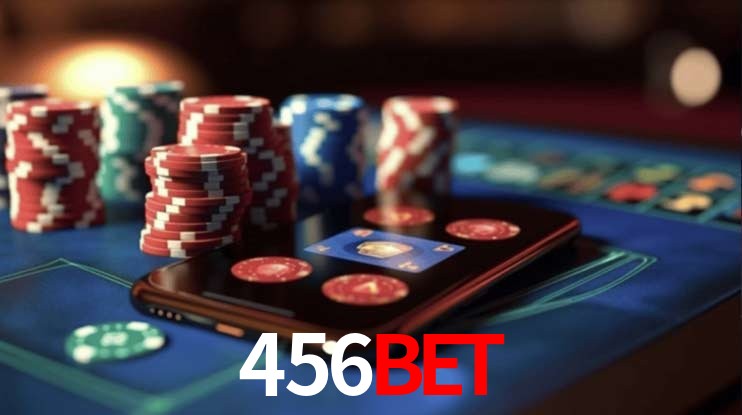Estratégias Crash Games 456bet