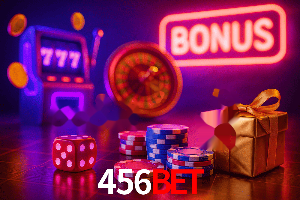 Apostas Esportivas na 456bet: Um Guia Completo