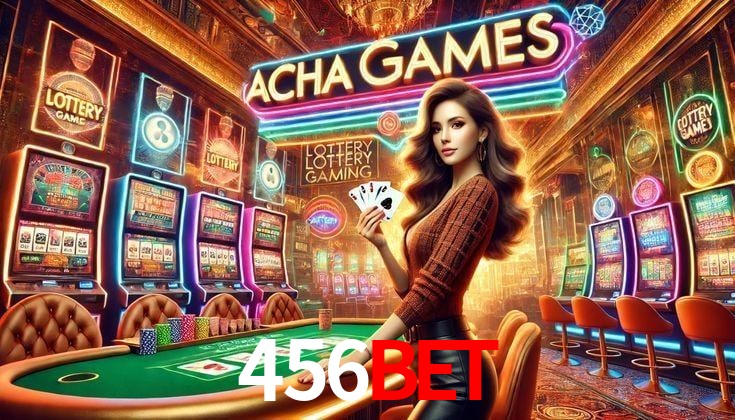 Football Betting 456bet