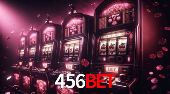 PIX Instantâneo 456bet