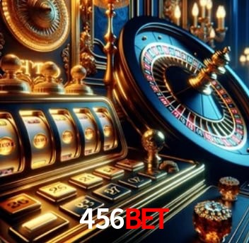 Jogo Spaceman 456bet
