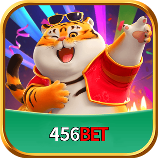 Ícone app 456bet
